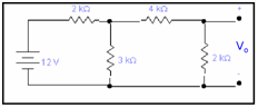 401_linearity principle.png